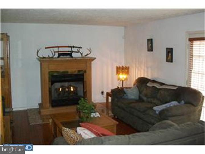 110 Juliet Road Morrisville, PA 19067 - Photo 7 of 24 Gallery Image 7