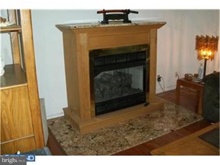110 Juliet Road Morrisville, PA 19067 - Photo 8 of 24 Gallery Image 8