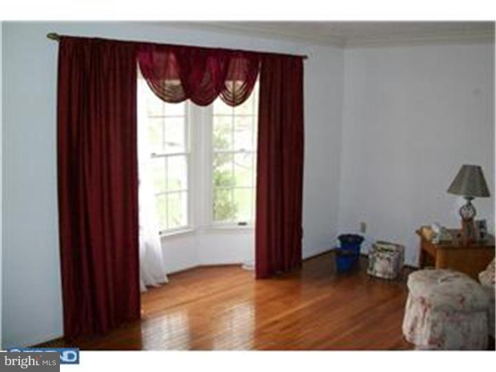 110 Juliet Road Morrisville, PA 19067 - Photo 9 of 24 Gallery Image 9