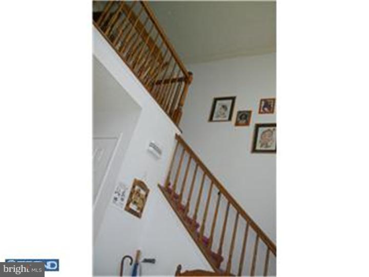 110 Juliet Road Morrisville, PA 19067 - Photo 10 of 24 Gallery Image 10