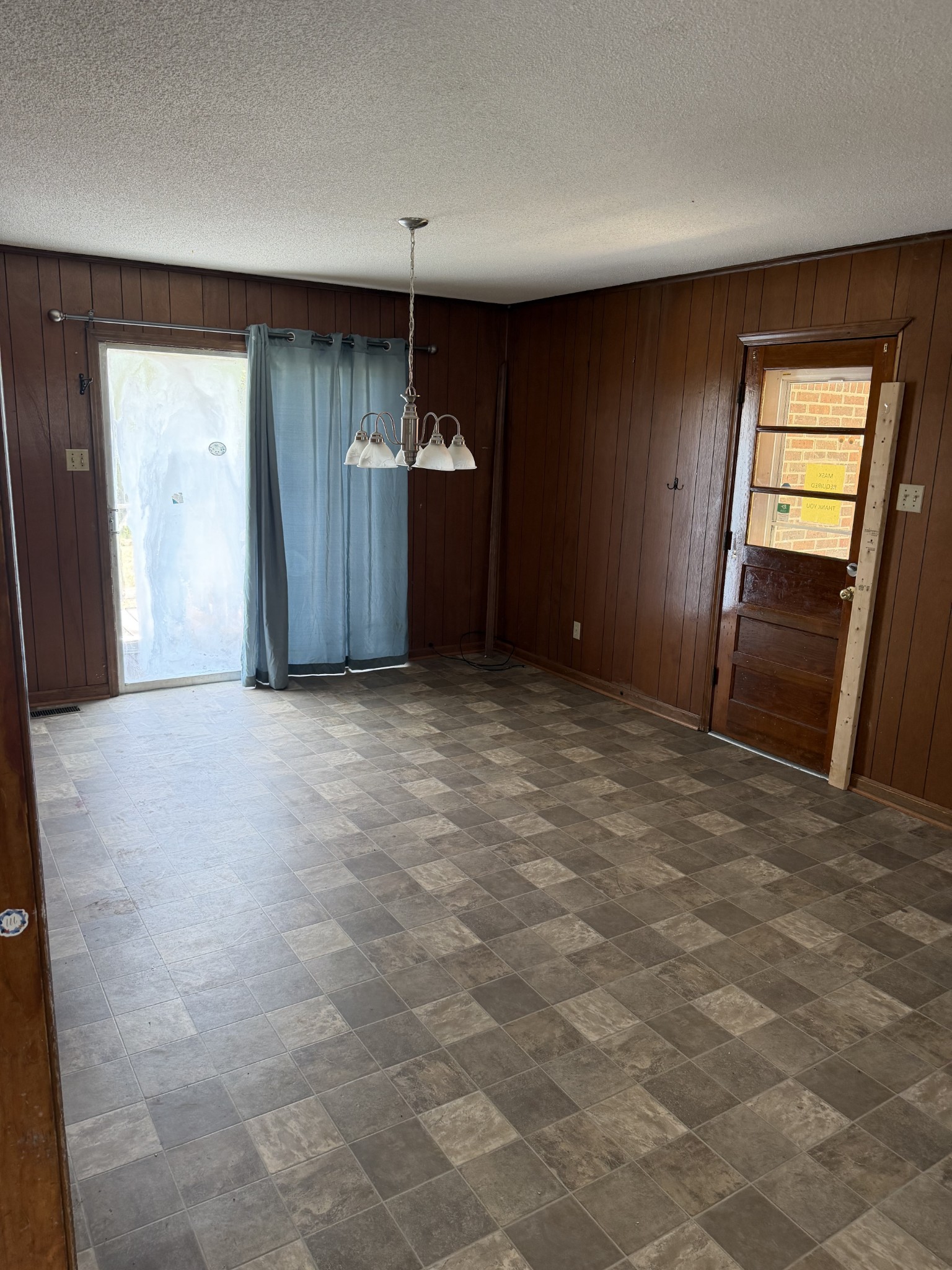 1756 Crazy Doe Road Lexington, TN 38351 - Photo 11 of 27 Gallery Image 11
