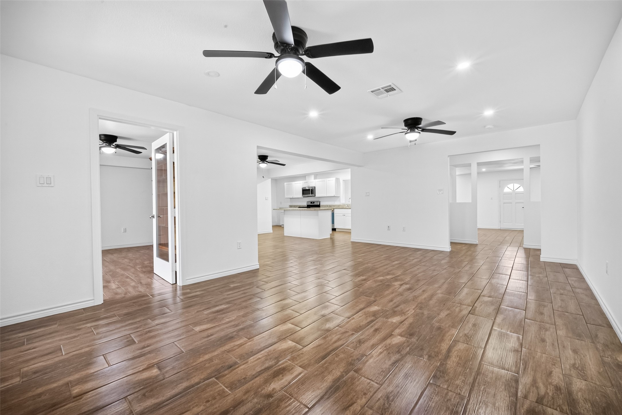3530 Rosedale Street Houston, TX 77004 - Photo 22 of 50