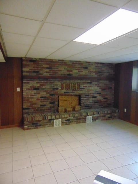 315 West Van Buren Road Alma, MI 48801 - Photo 20 of 26 1891962-20.JPG
