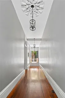 $465,000 | 604 Esplanade Avenue, Unit 102, New Orleans, LA 70116