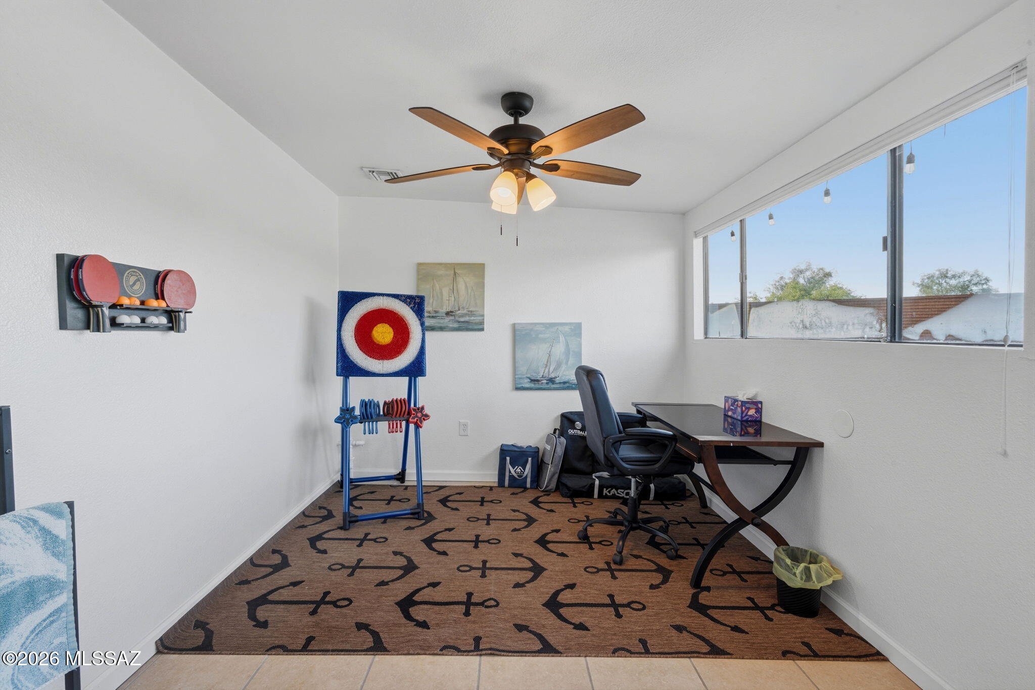 5353 North Oracle Jaynes Station Road Tucson, AZ 85704 - Photo 9 of 43