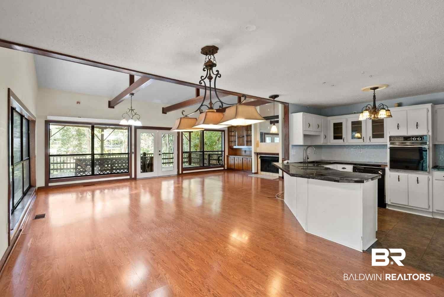 102 Montclair Place Daphne, AL 36526 - Photo 11 of 45