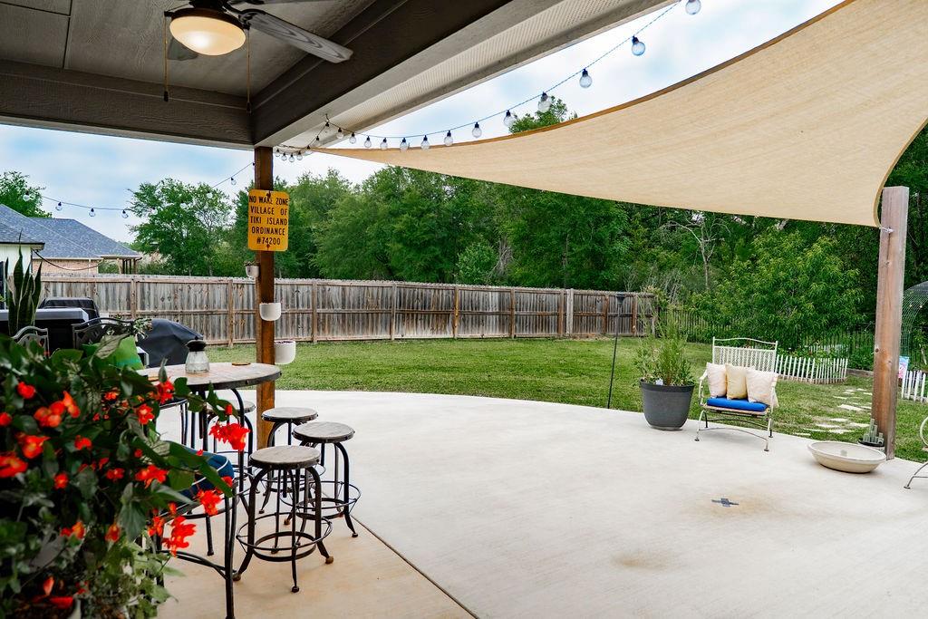 6371 Mill Run Road Athens, TX 75751 - Photo 27 of 40