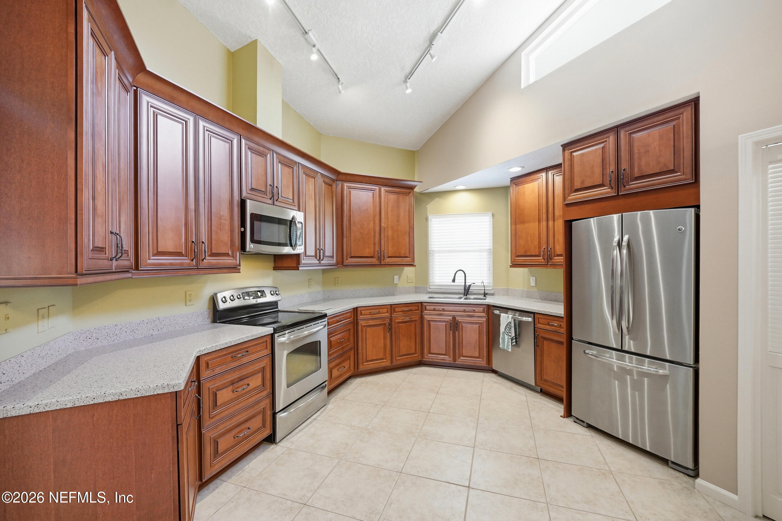 7 Walker's Ridge Drive Ponte Vedra Beach, FL 32082 - Photo 11 of 39 7 walker's ridge dr-010