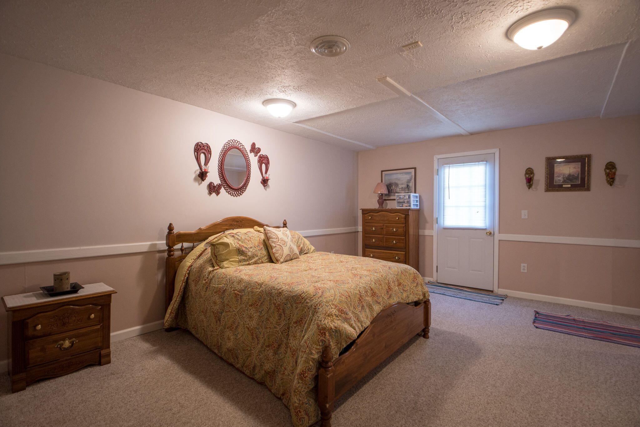 320 Alice Roy Road Windsor, KY 42565 - Photo 93 of 165 103-web-or-mls-WindsorHouseandLot-073