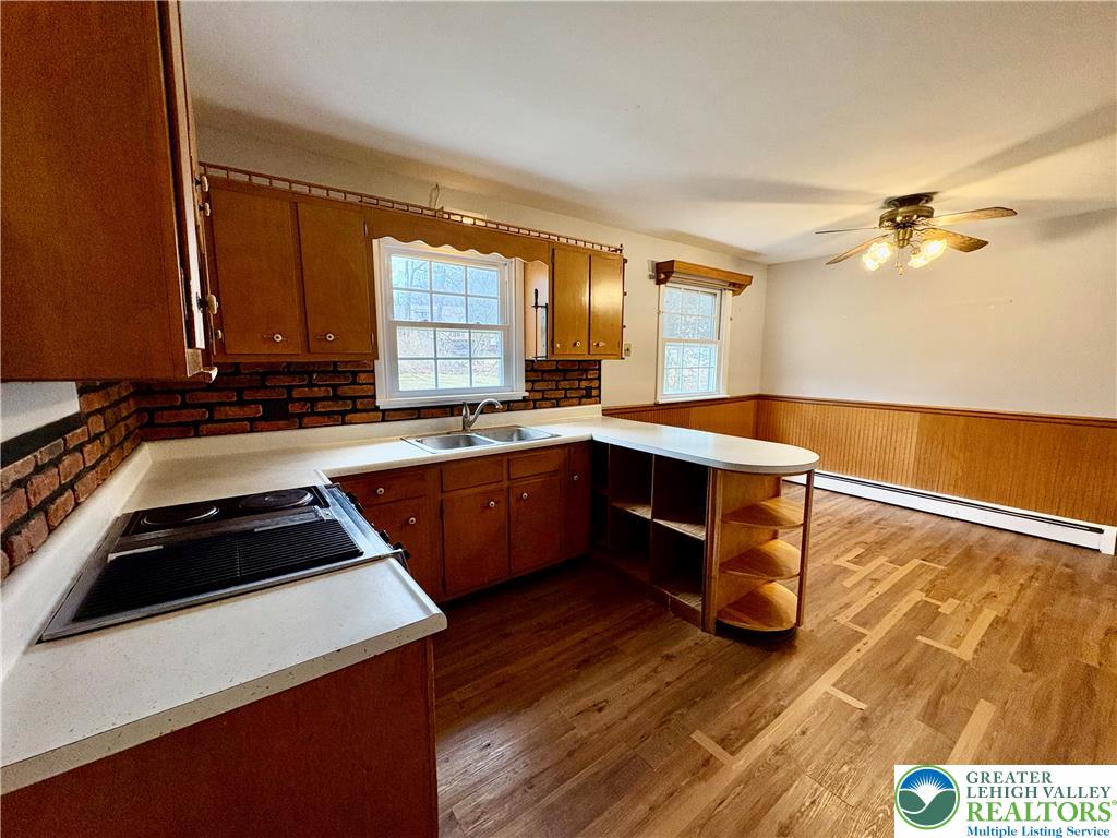 824 Kern Street Bethlehem, PA 18015 - Photo 9 of 27