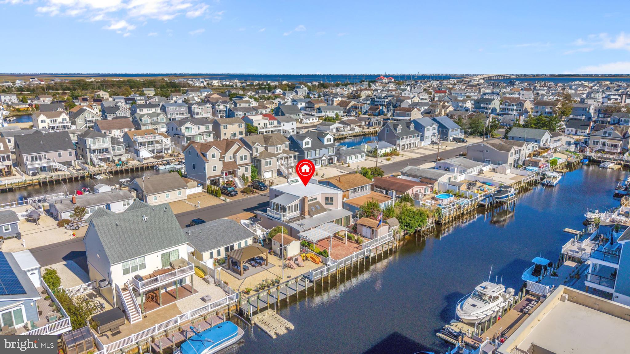 36 Linda Road Manahawkin, NJ 08050 - Photo 34 of 66 Gallery Image 34