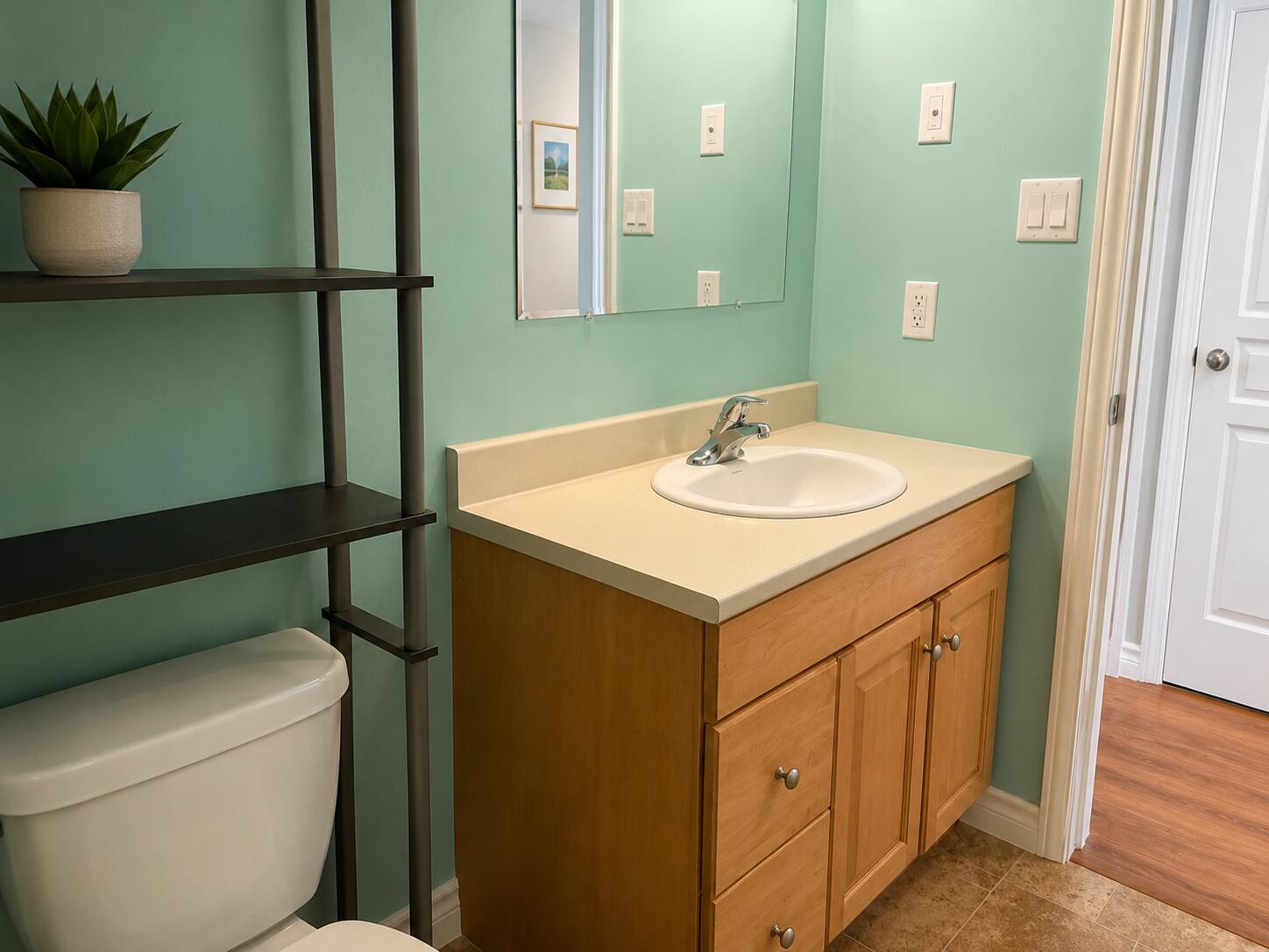 78 Ell Point Road East Machias, ME 04630 - Photo 14 of 37 96D716A7-3963-4A10-927E-D3BED70E77D3