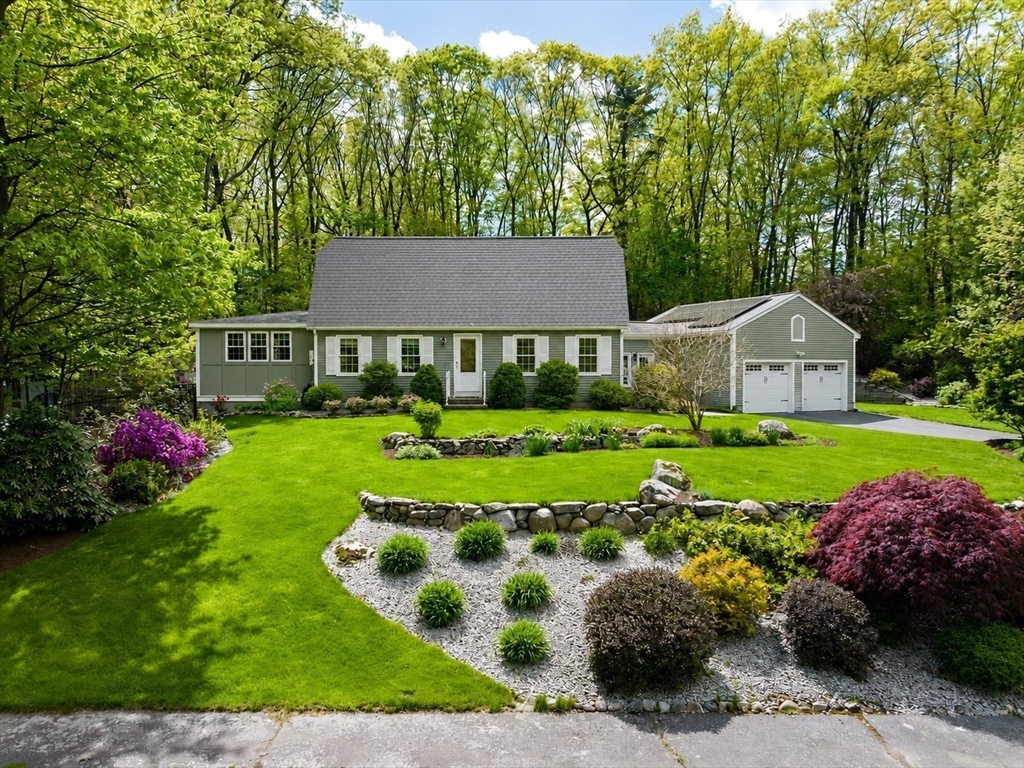 9 Running Brook Circle Ashland, MA 01721 - Photo 1 of 35