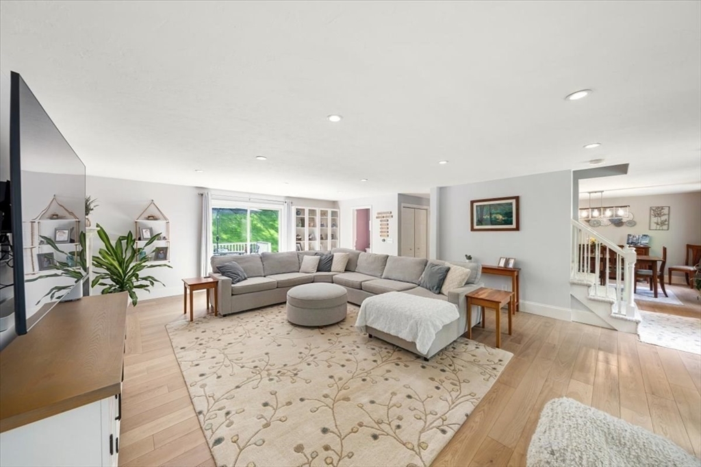 9 Running Brook Circle Ashland, MA 01721 - Photo 11 of 35