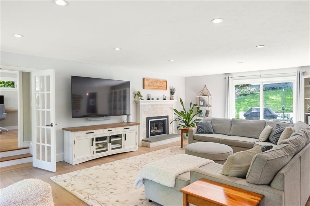 9 Running Brook Circle Ashland, MA 01721 - Photo 12 of 35