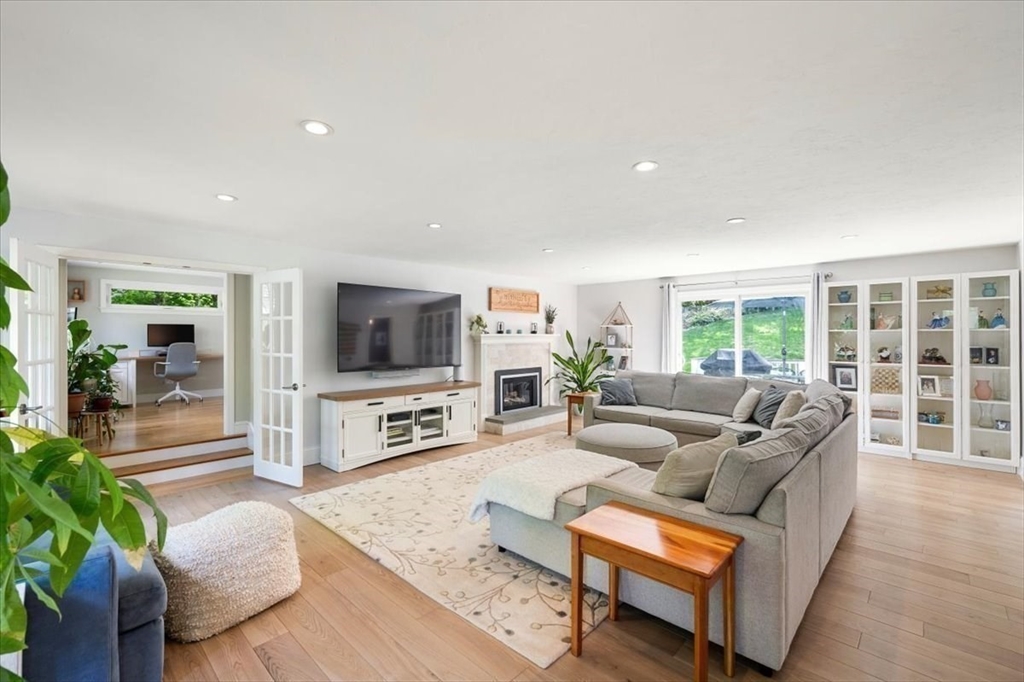 9 Running Brook Circle Ashland, MA 01721 - Photo 14 of 35