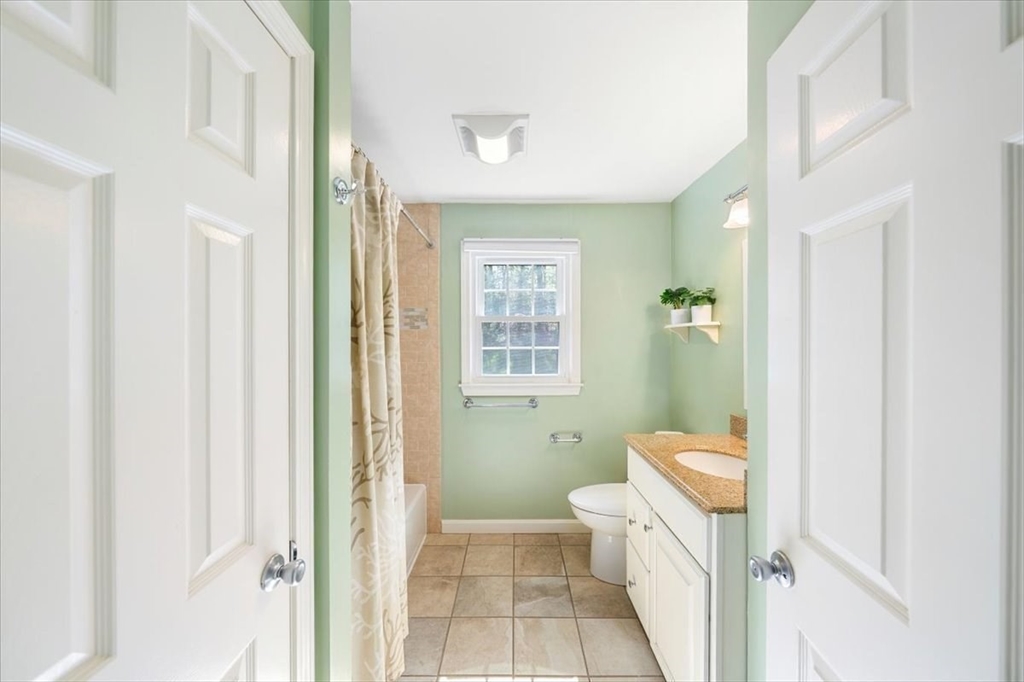 9 Running Brook Circle Ashland, MA 01721 - Photo 19 of 35