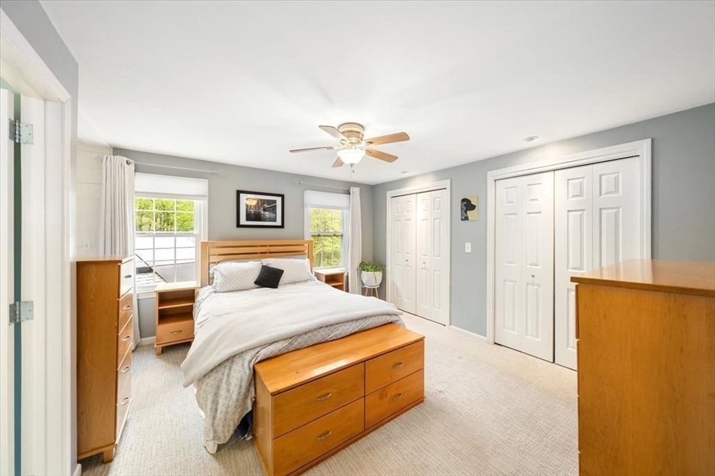 9 Running Brook Circle Ashland, MA 01721 - Photo 20 of 35