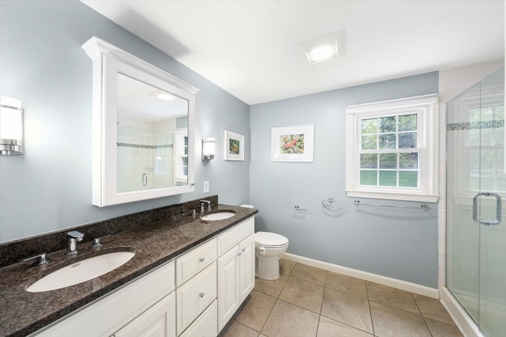 9 Running Brook Circle Ashland, MA 01721 - Photo 21 of 35