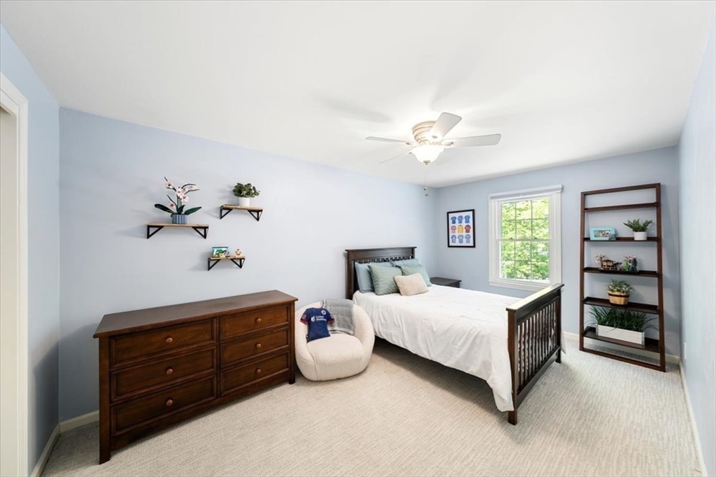 9 Running Brook Circle Ashland, MA 01721 - Photo 22 of 35