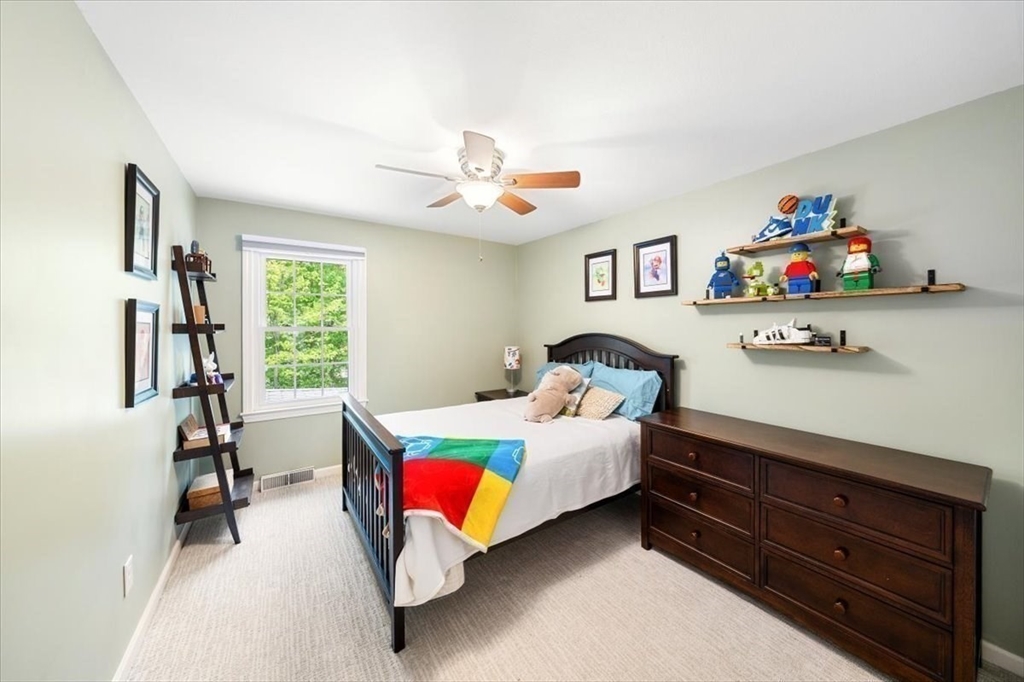 9 Running Brook Circle Ashland, MA 01721 - Photo 23 of 35
