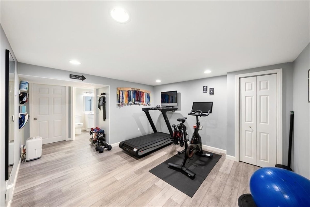 9 Running Brook Circle Ashland, MA 01721 - Photo 24 of 35