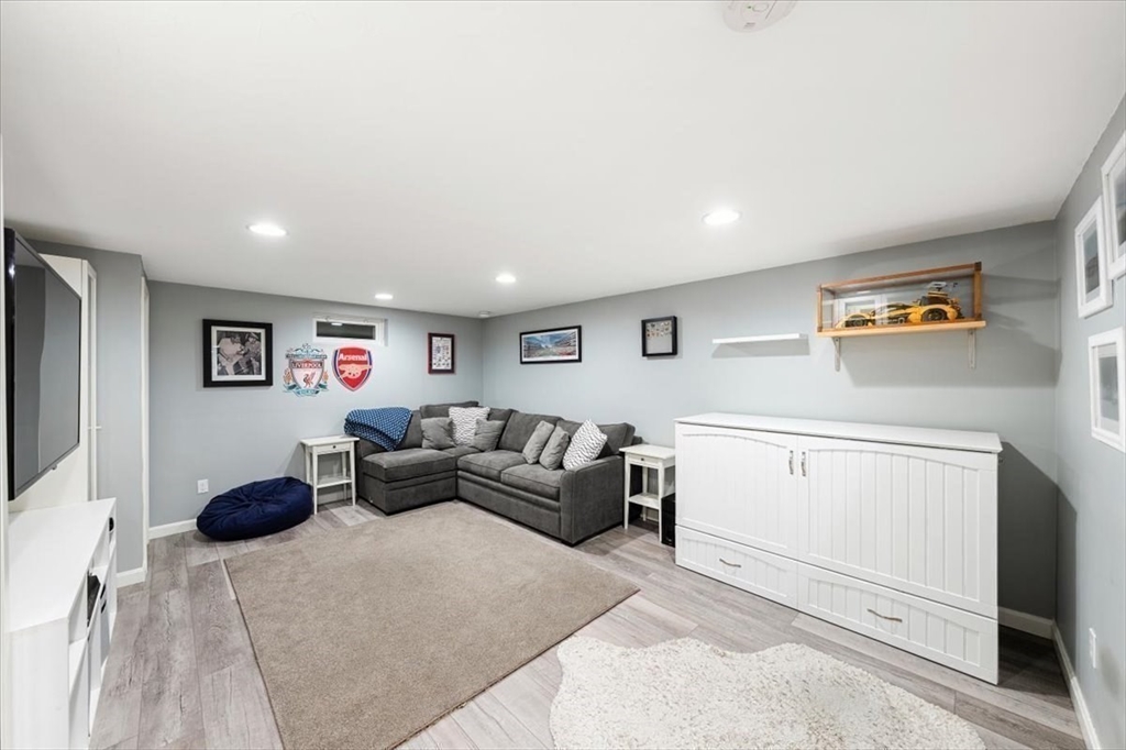 9 Running Brook Circle Ashland, MA 01721 - Photo 25 of 35