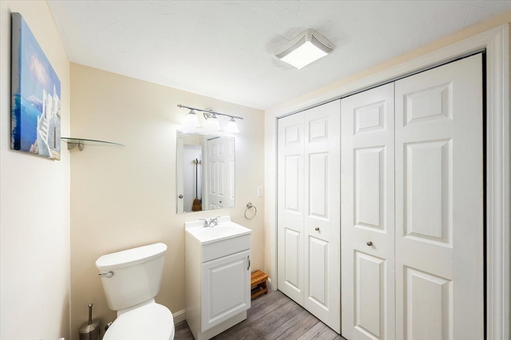 9 Running Brook Circle Ashland, MA 01721 - Photo 26 of 35