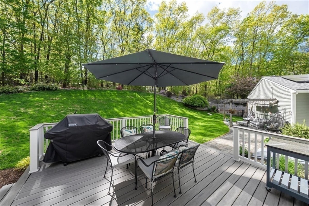 9 Running Brook Circle Ashland, MA 01721 - Photo 29 of 35