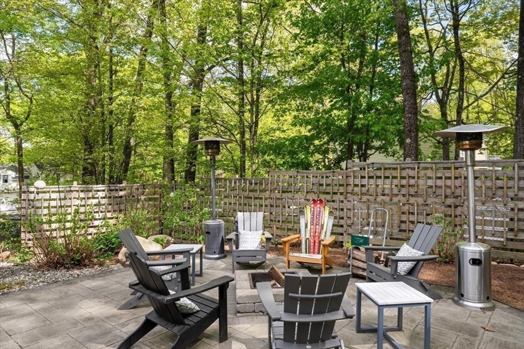 9 Running Brook Circle Ashland, MA 01721 - Photo 30 of 35