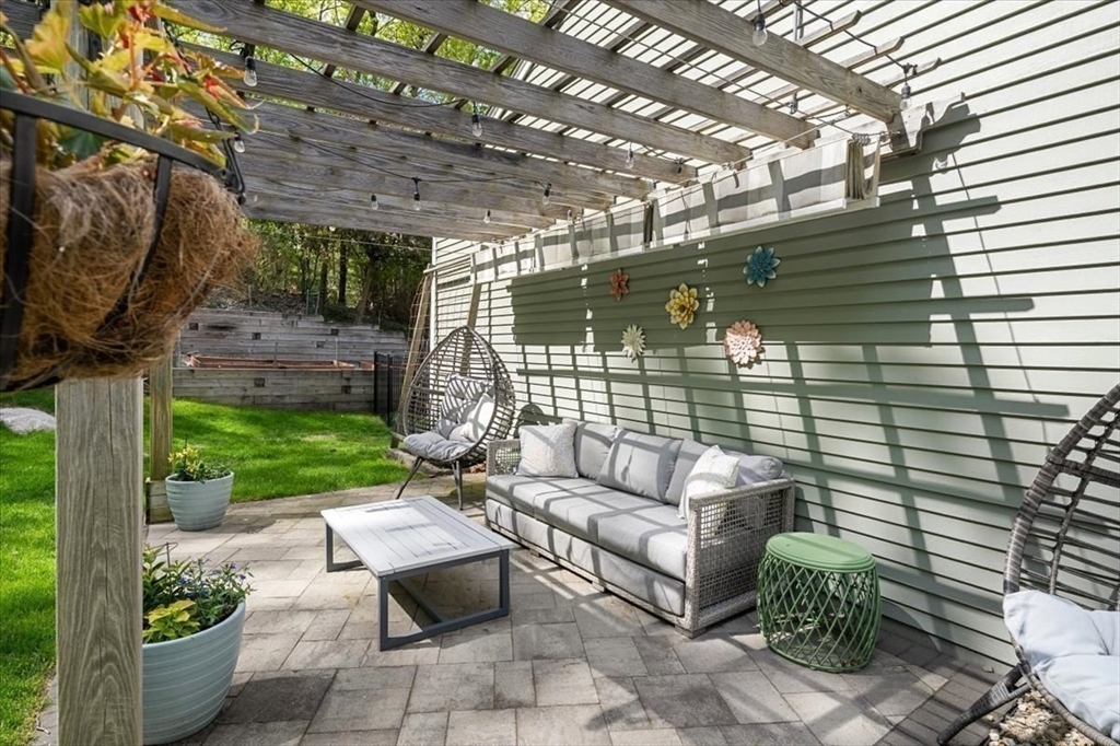 9 Running Brook Circle Ashland, MA 01721 - Photo 32 of 35