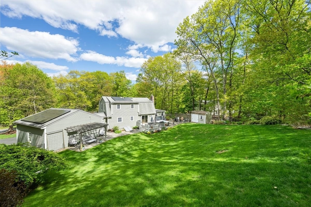 9 Running Brook Circle Ashland, MA 01721 - Photo 35 of 35