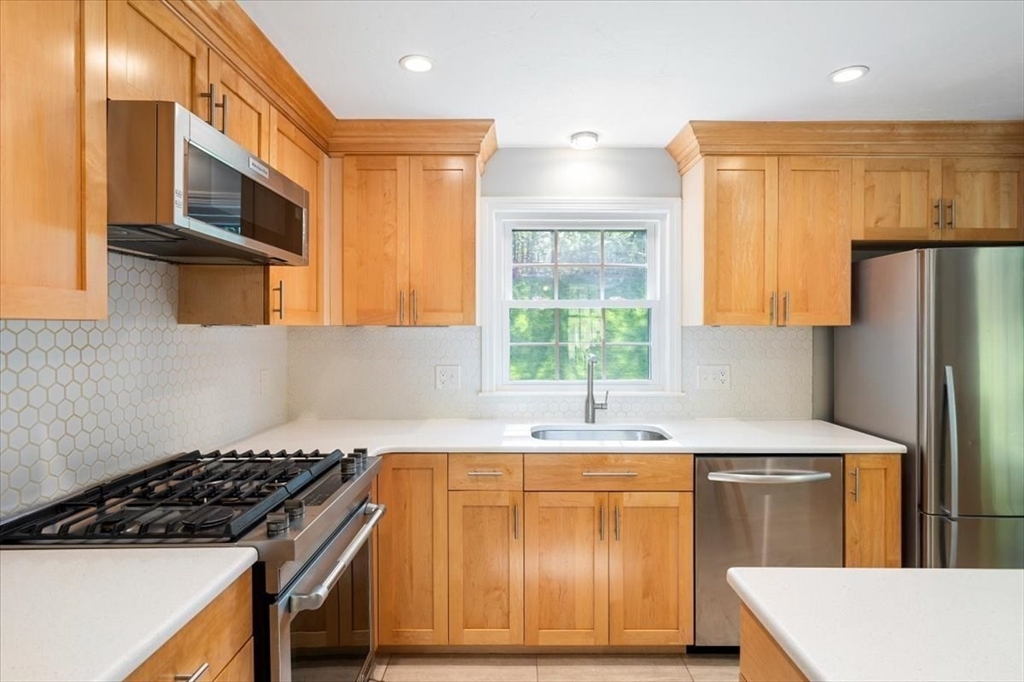 9 Running Brook Circle Ashland, MA 01721 - Photo 5 of 35