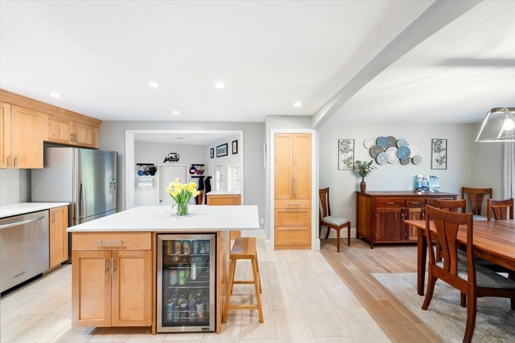 9 Running Brook Circle Ashland, MA 01721 - Photo 7 of 35