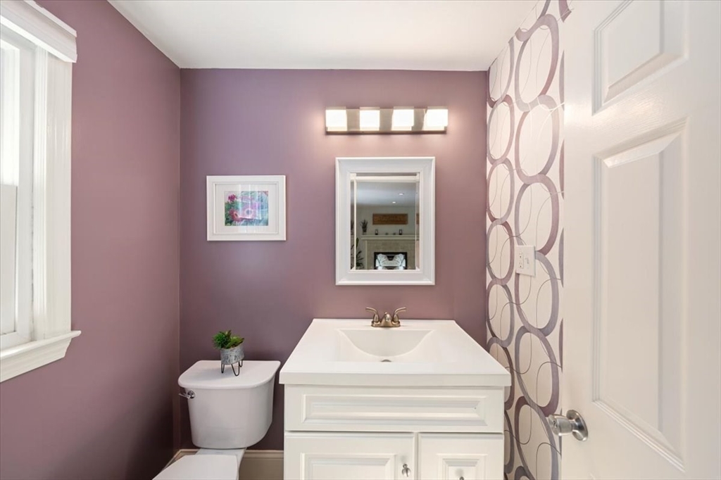 9 Running Brook Circle Ashland, MA 01721 - Photo 10 of 35