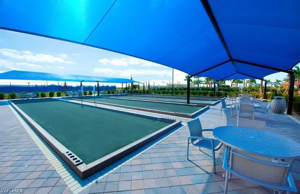 $2,395 | 7945 Guadiana Way, Ave Maria, FL 34142