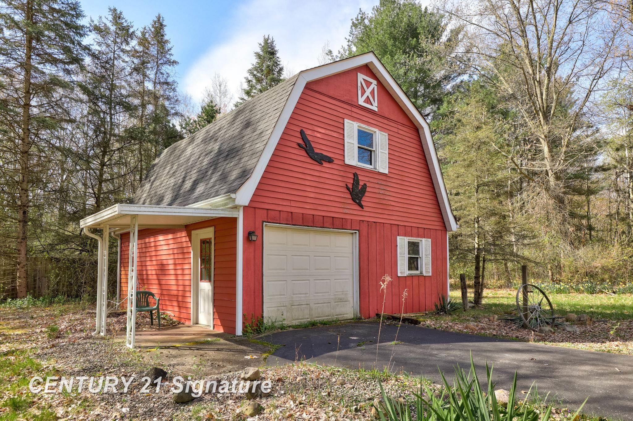 5740 Townline Road Birch Run, MI 48415 - Photo 68 of 82 Gallery Image 68
