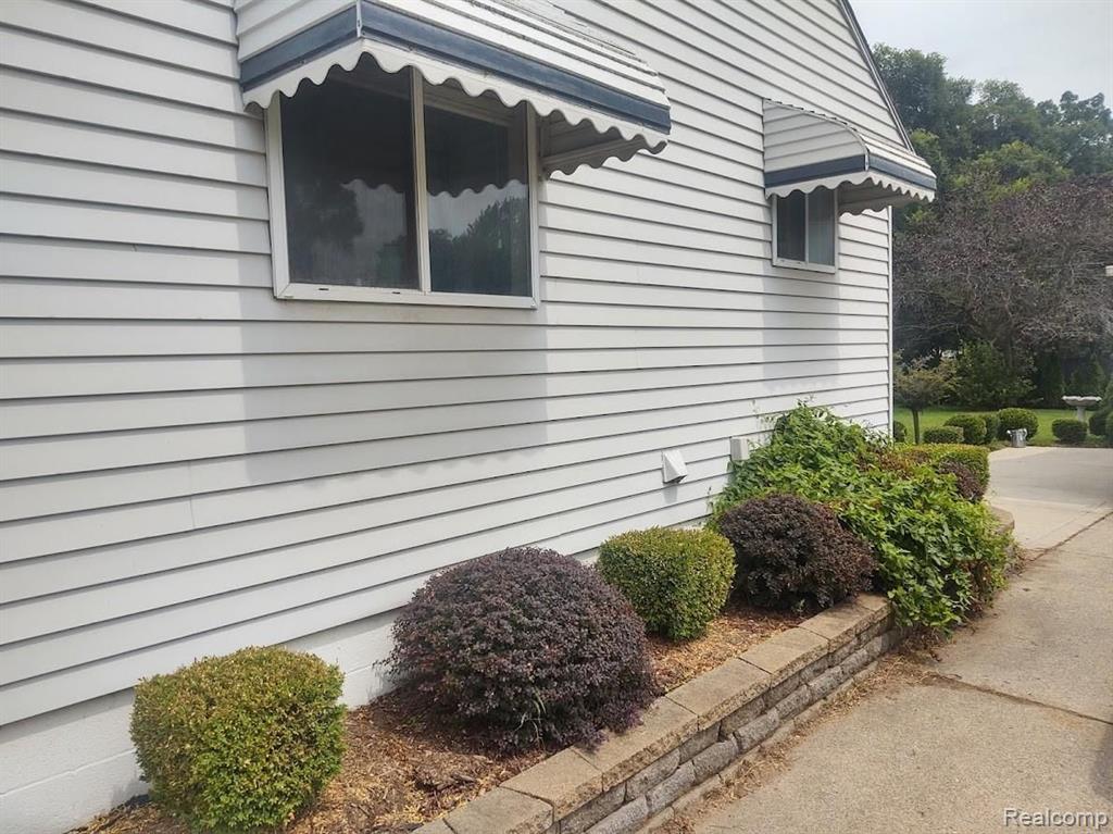 47574 Greenview Road Utica, MI 48317 - Photo 21 of 21