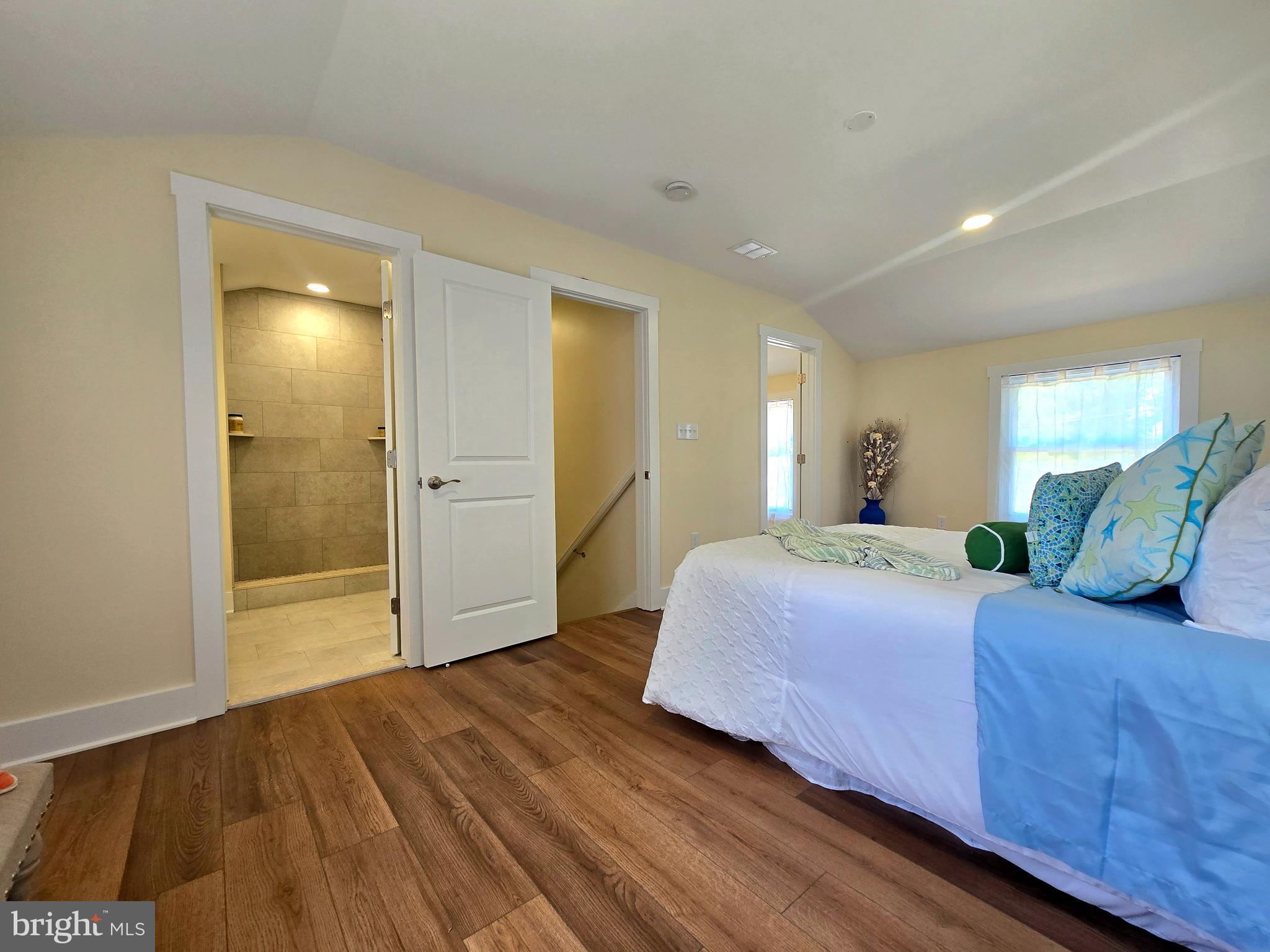 261 Arundel Road Pasadena, MD 21122 - Photo 9 of 20