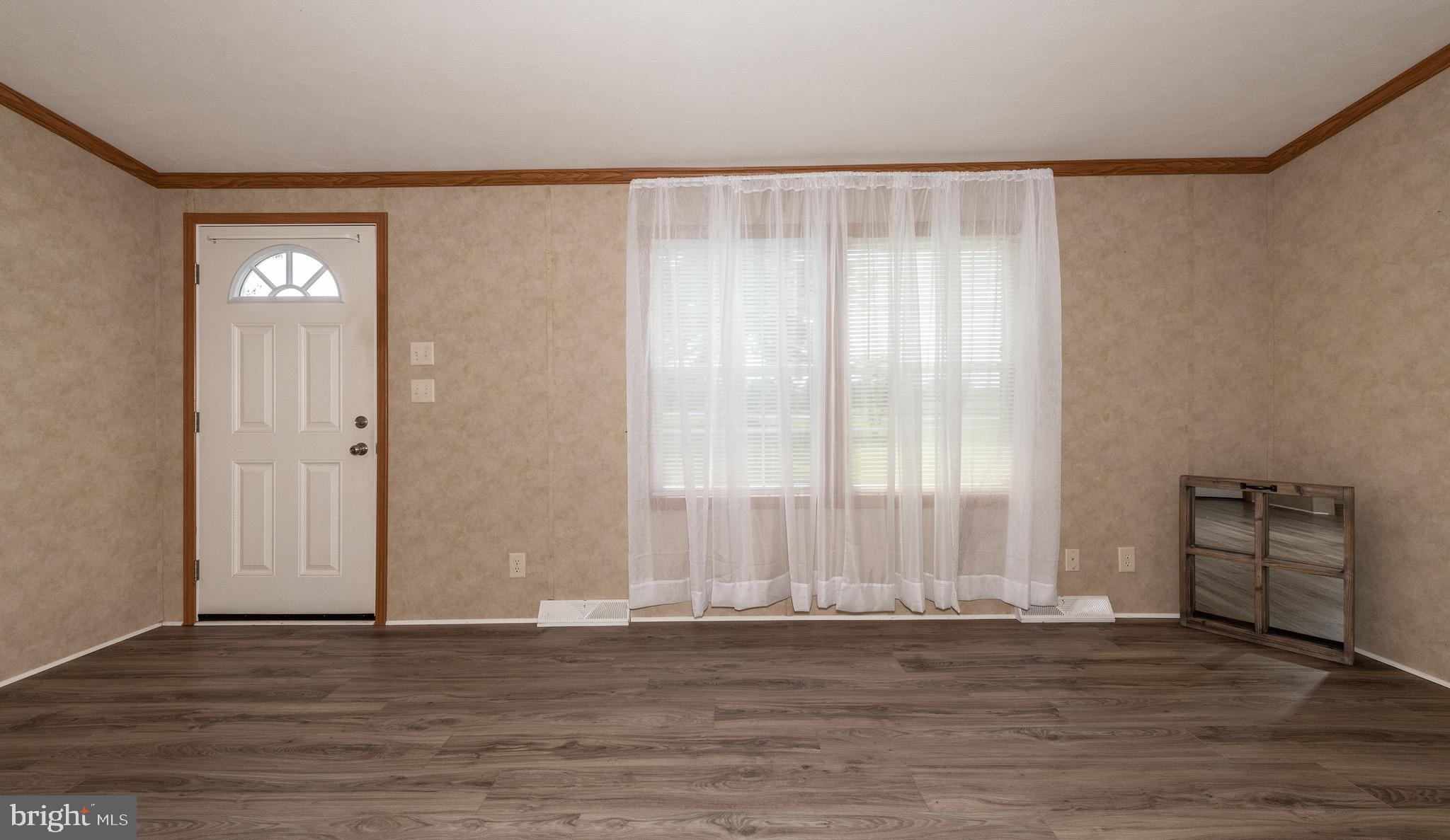 13467 Kretsinger Road Smithsburg, MD 21783 - Photo 11 of 28 Gallery Image 11