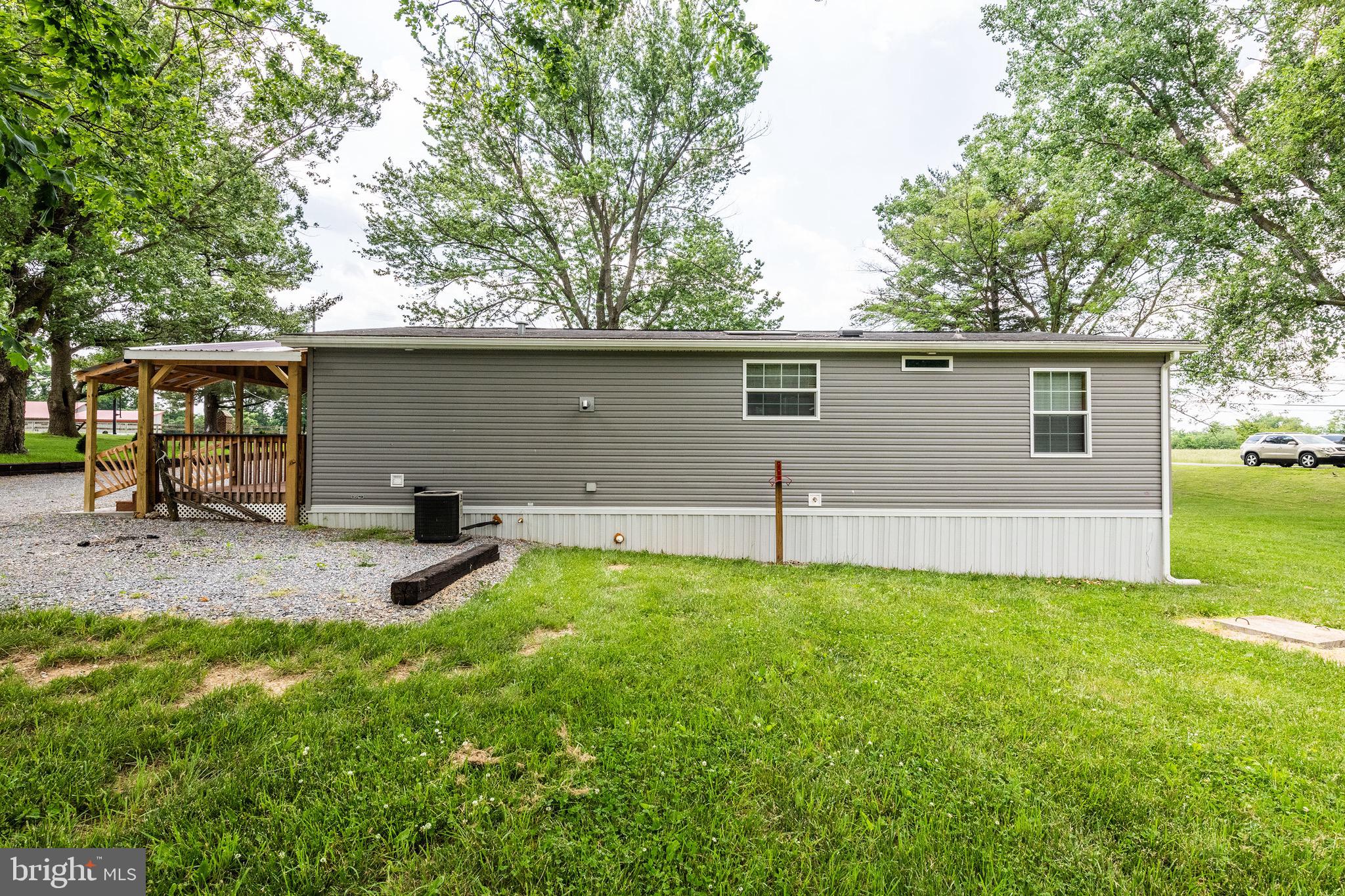 13467 Kretsinger Road Smithsburg, MD 21783 - Photo 28 of 28 Gallery Image 28