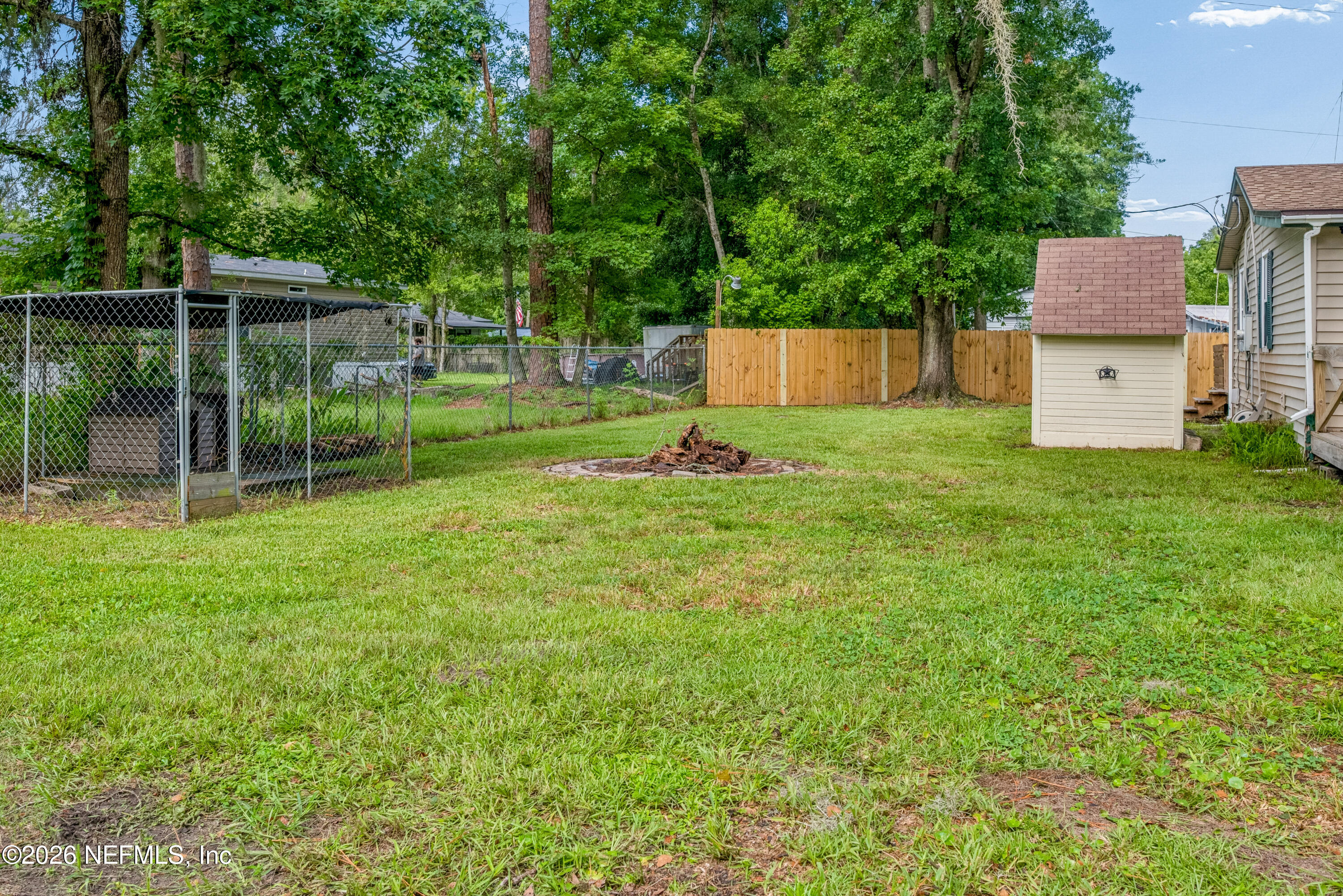 10426 Slay Road Jacksonville, FL 32219 - Photo 33 of 37 10426 Slay Road-20