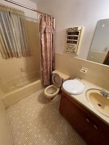 1336 North 29th Street Baton Rouge, LA 70802 - Photo 14 of 29
