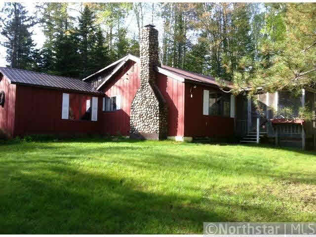 12771 South Town Line Road Hibbing, MN 55746 - Photo 1 of 12 Gallery Image 1