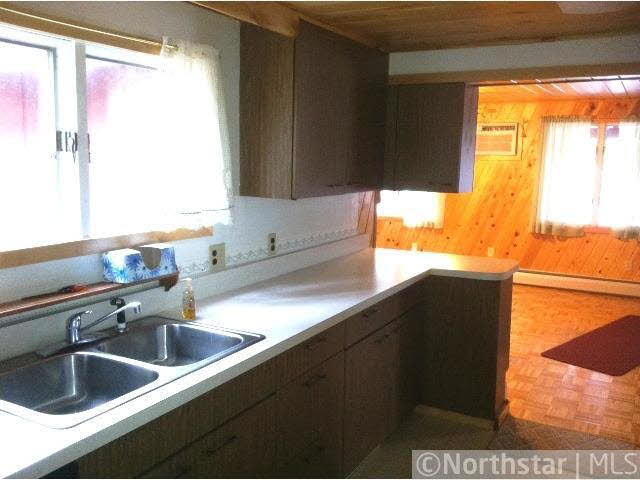 12771 South Town Line Road Hibbing, MN 55746 - Photo 3 of 12 Gallery Image 3
