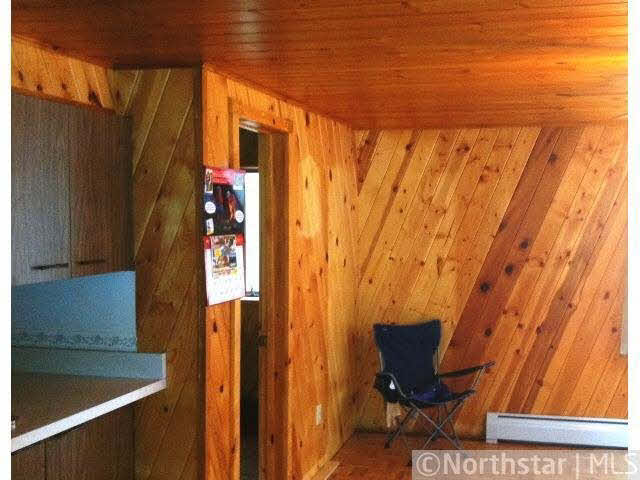 12771 South Town Line Road Hibbing, MN 55746 - Photo 8 of 12 Gallery Image 8