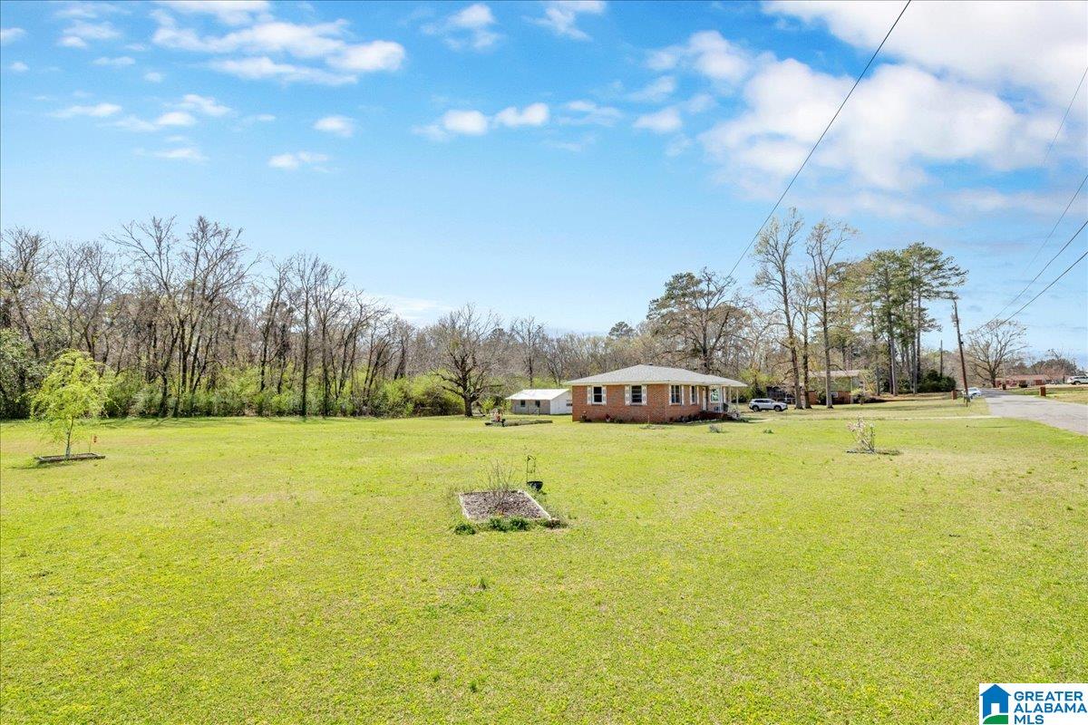 645 Reba Street Birmingham, AL 35214 - Photo 6 of 29