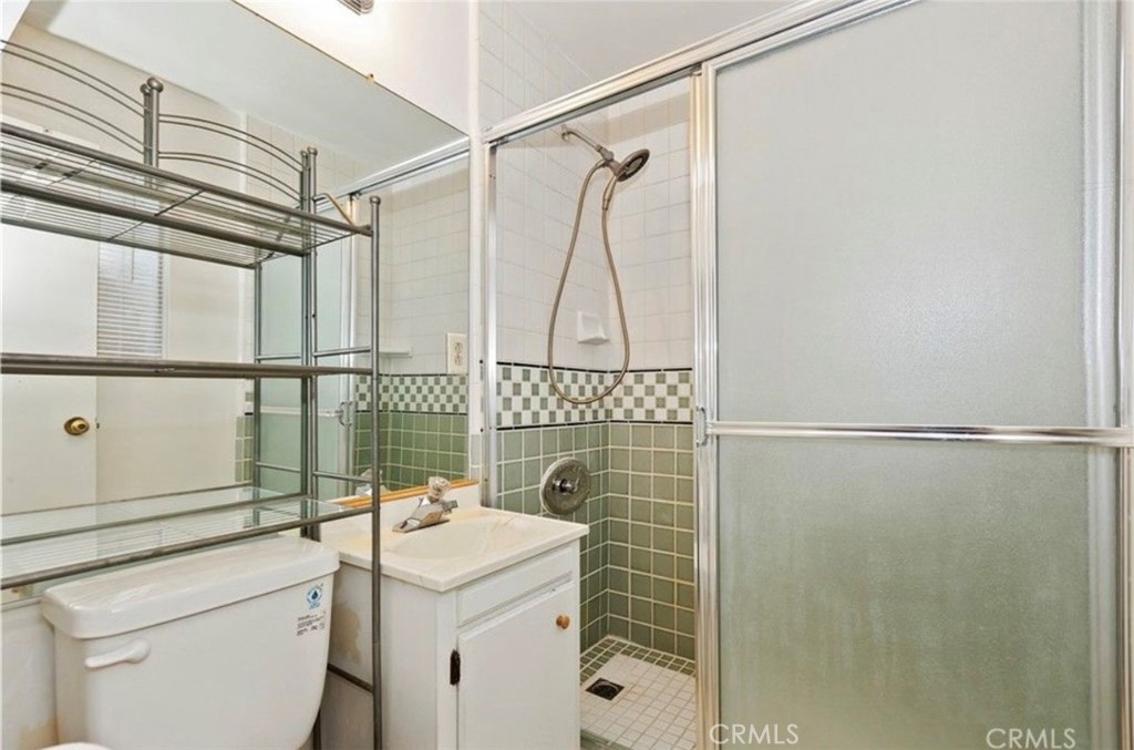 370 Victoria Lane Sugarloaf, CA 92386 - Photo 9 of 10