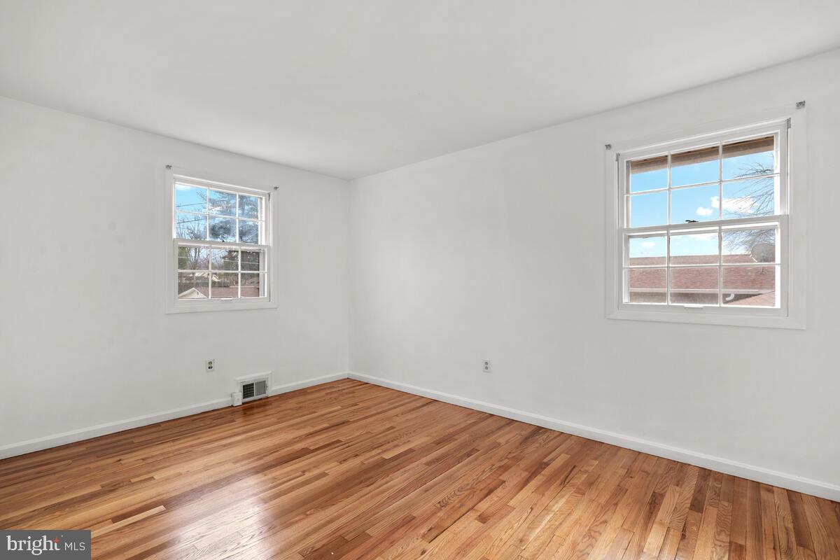 4107 Weller Road Silver Spring, MD 20906 - Photo 20 of 30 Owner Suite View #1