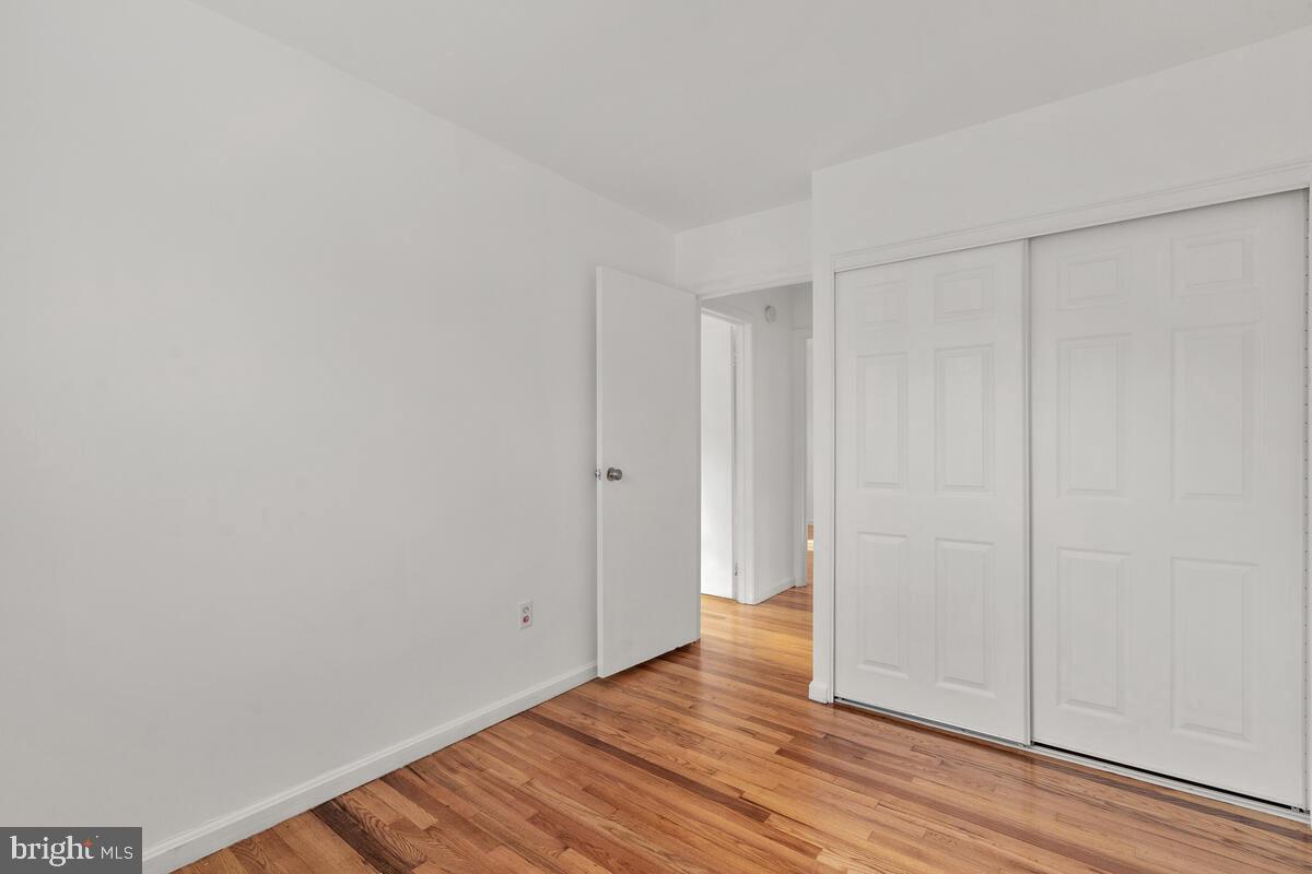 4107 Weller Road Silver Spring, MD 20906 - Photo 23 of 30 Room #2